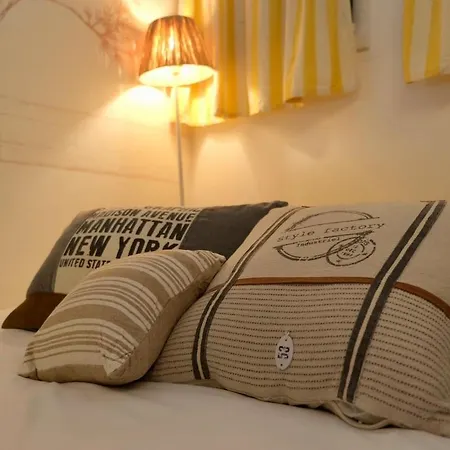 - Petit Studio, Hyper Centre Appartement Rouen