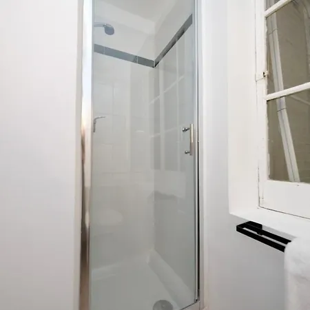 - Petit Studio, Hyper Centre * Rouen