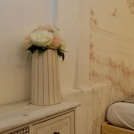 Apartman - Petit Studio, Hyper Centre Rouen