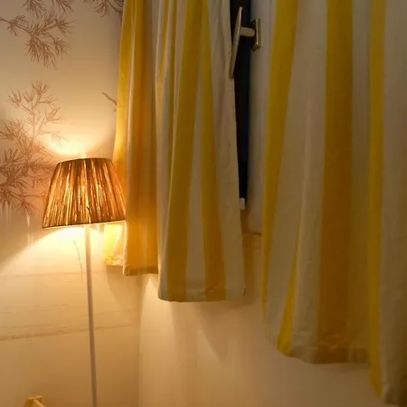 - Petit Studio, Hyper Centre Apartman Rouen