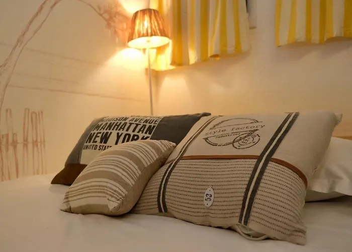 - Petit Studio, Hyper Centre Apartman Rouen