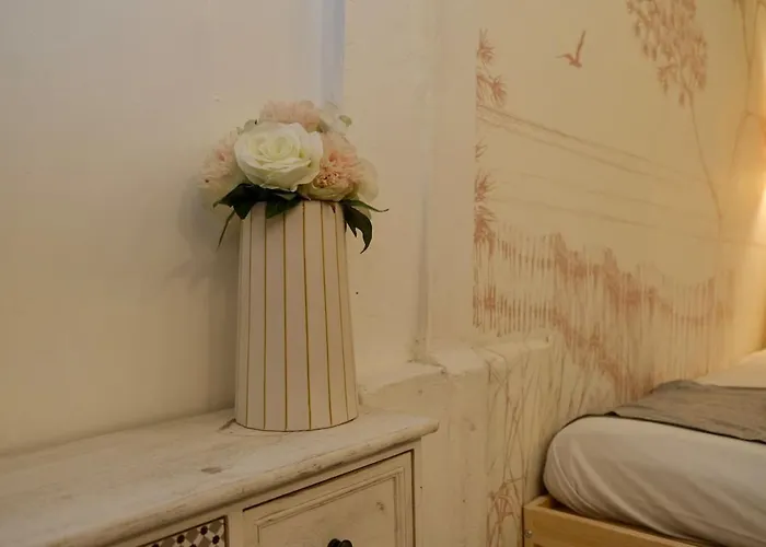 Apartman - Petit Studio, Hyper Centre Rouen